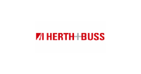 Software Engineer Jobs bei Herth+Buss Fahrzeugteile GmbH & Co. KG