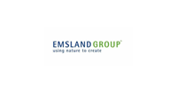 EMSLAND GROUP