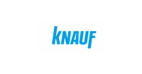 Knauf Gips KG