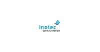 inotec Barcode Security GmbH