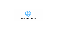 INFINTEQ GmbH
