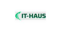 IT-HAUS GmbH