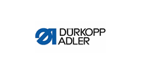 Dürkopp Adler GmbH