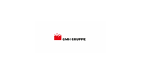 GMH Systems GmbH