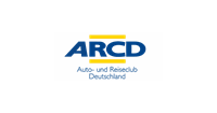 ARCD Auto- und Reiseclub Deutschland e. V.