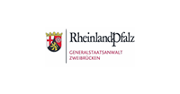 Generalstaatsanwaltschaft Zweibrücken