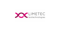 LIMETEC Biotechnologies GmbH