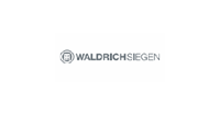 HerkulesGroup Services GmbH