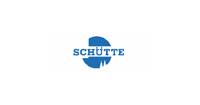 Schütte Schleiftechnik GmbH