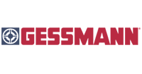 W. Gessmann GmbH
