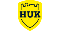 HUK-Coburg Versicherungsgruppe