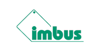 imbus AG