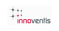 innoventis GmbH