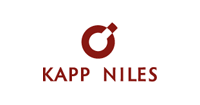 KAPP NILES Metrology GmbH