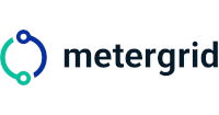 Senior Fullstack (Typescript) Developer (m/w/d) bei metergrid GmbH