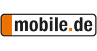 mobile.de GmbH