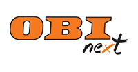 OBI next