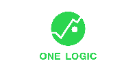 ONE LOGIC GmbH