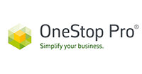 OneStop Pro Software Solutions GmbH