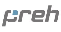 Preh GmbH