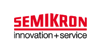 SEMIKRON Elektronik GmbH & Co. KG