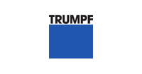 TRUMPF Hüttinger GmbH + Co. KG