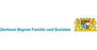 Zentrum Bayern Familie und Soziales Dienststelle Zentrale Personalmanagement